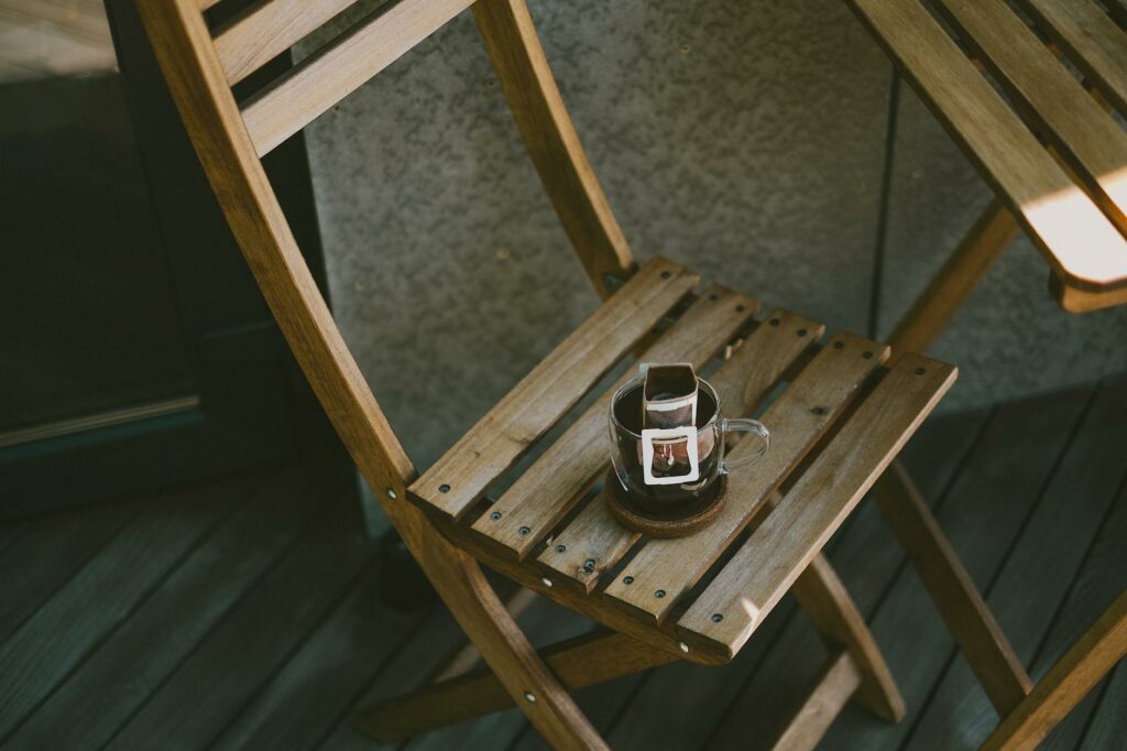 Wkłady, Worki, Śruby Filtracyjne