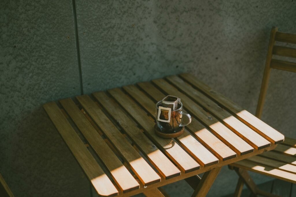 Wkłady, Worki, Śruby Filtracyjne