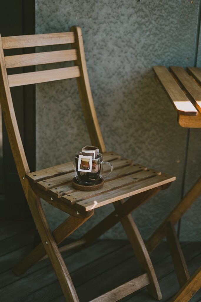 Wkłady, Worki, Śruby Filtracyjne