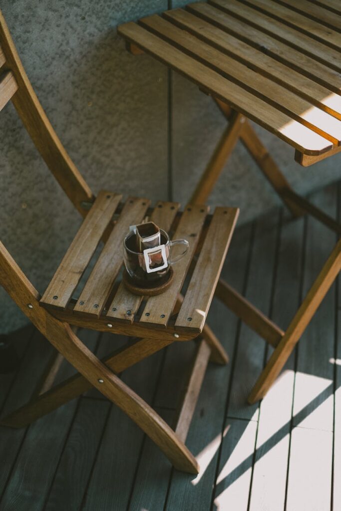 Wkłady, Worki, Śruby Filtracyjne