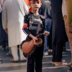 Wkłady, Worki, Śruby Filtracyjne