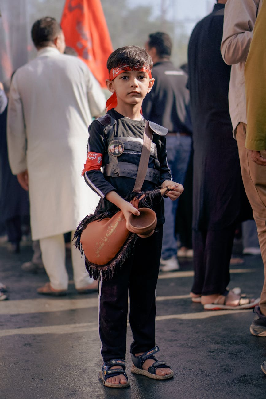 Wkłady, Worki, Śruby Filtracyjne