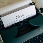 Blog MegaHobby.com - Strona 7/