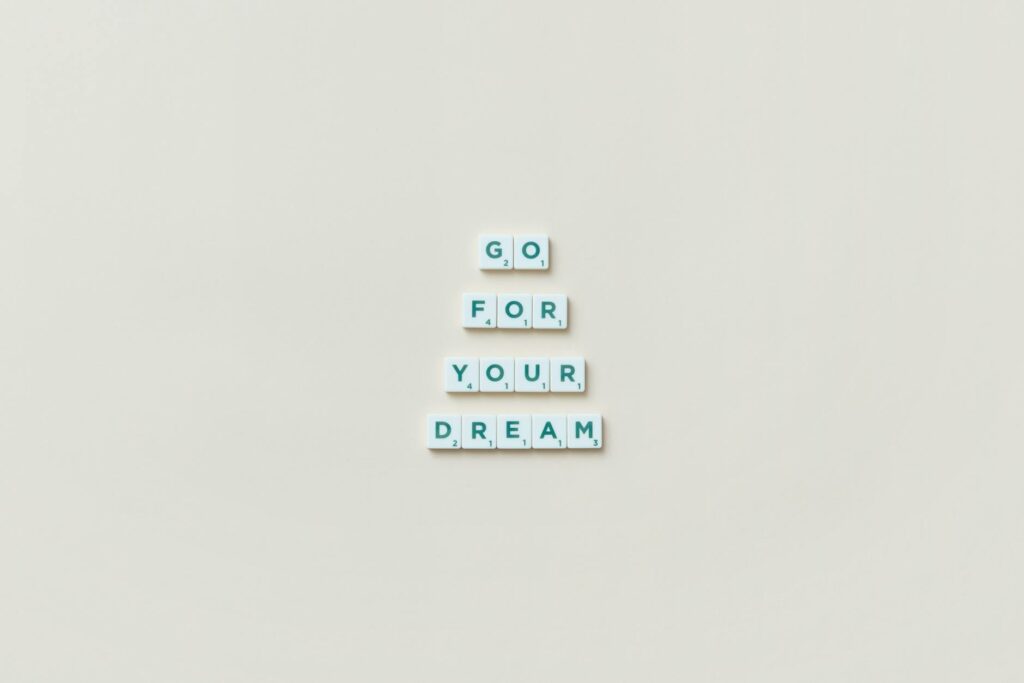 Ulepsz swoje szlifowanie dzięki kombinowanej szlifierce taśmowo-tarczowej