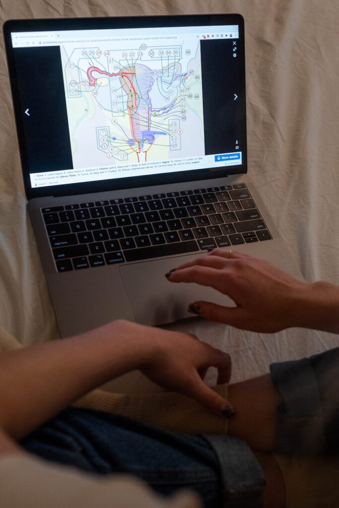 Najlepsze Recenzje Narzędzi w Internecie | Bangingtoolbox