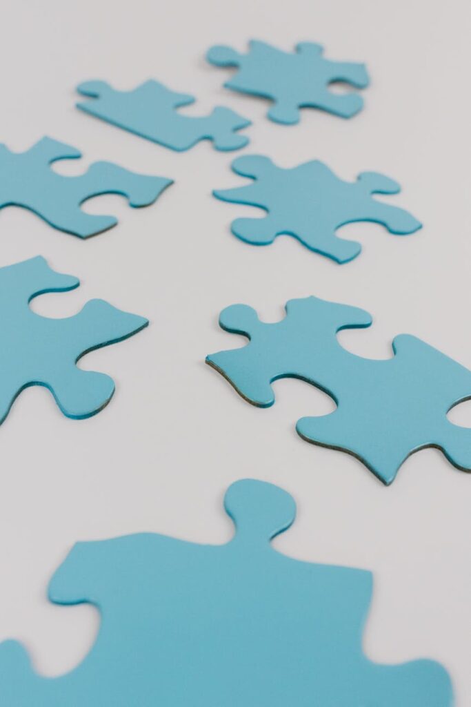 Ulepsz swoje szlifowanie dzięki kombinowanej szlifierce taśmowo-tarczowej