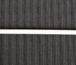 7 Wyjątkowych Narzędzi, Które Warto Mieć na Stole Modelarskim