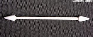 7 Wyjątkowych Narzędzi, Które Warto Mieć na Stole Modelarskim