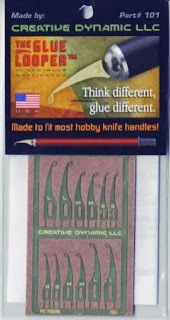 7 Wyjątkowych Narzędzi, Które Warto Mieć na Stole Modelarskim