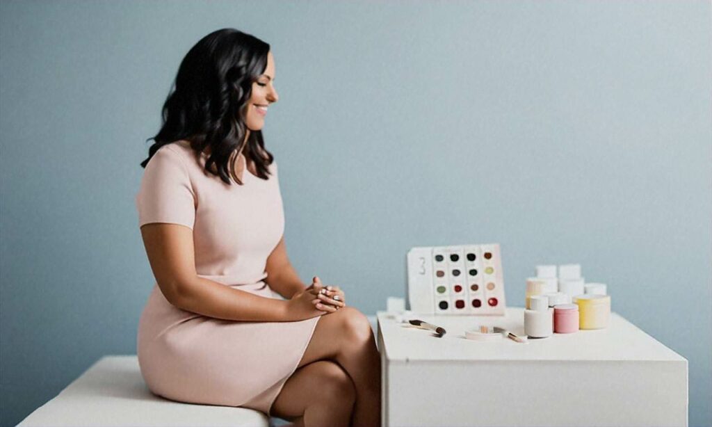 Podstawy farb modelarskich: Przewodnik wprowadzający dla początkujących