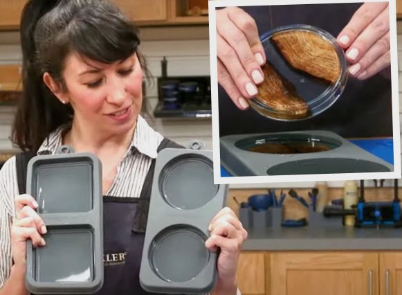 Świętujemy ponad 70 lat stolarstwa