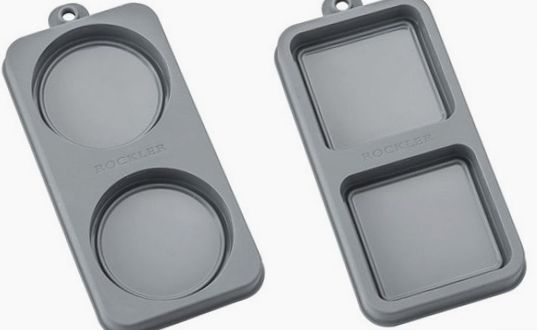 Świętujemy ponad 70 lat stolarstwa