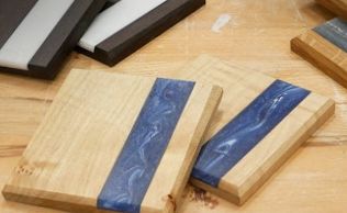 Świętujemy ponad 70 lat stolarstwa