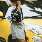 7 Najlepszych Akcesoriów do Detailingu Modeli Samochodów