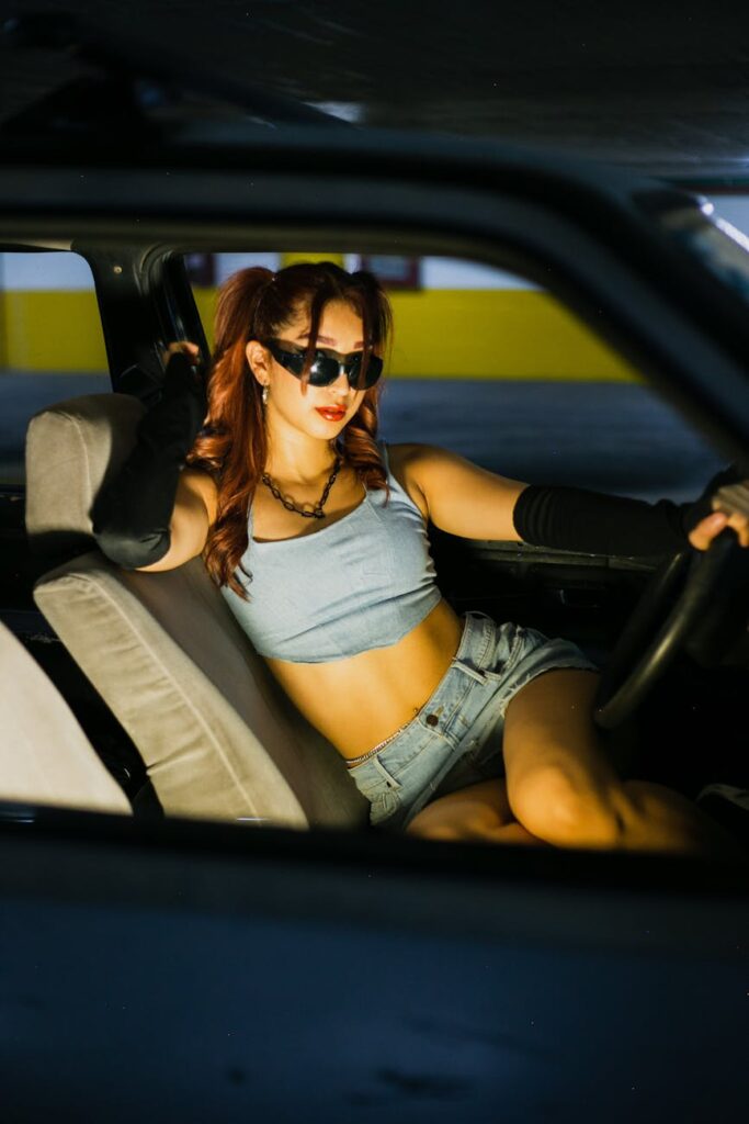 7 Najlepszych Akcesoriów do Detailingu Modeli Samochodów