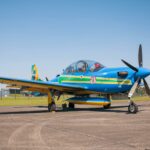 Frezarka z podstawą stałą czy zanurzeniową - którą wybrać?