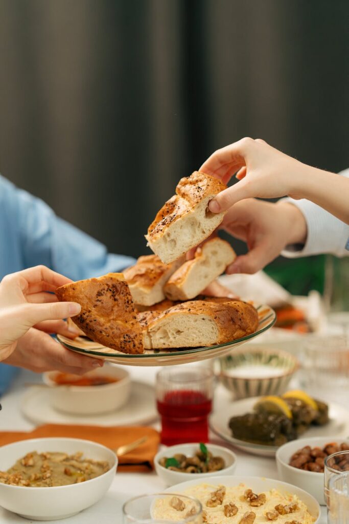 MegaHobby.com przekaże część świątecznej sprzedaży na rzecz "Operation Homefront"