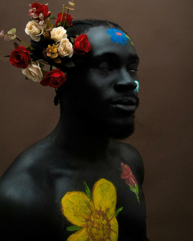 7 Wyjątkowych Narzędzi, Które Warto Mieć na Stole Modelarskim