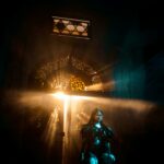 Seria Kobiety w Stolarstwie®: Jak Frezować Idealnie Wymiarowane Wpusty