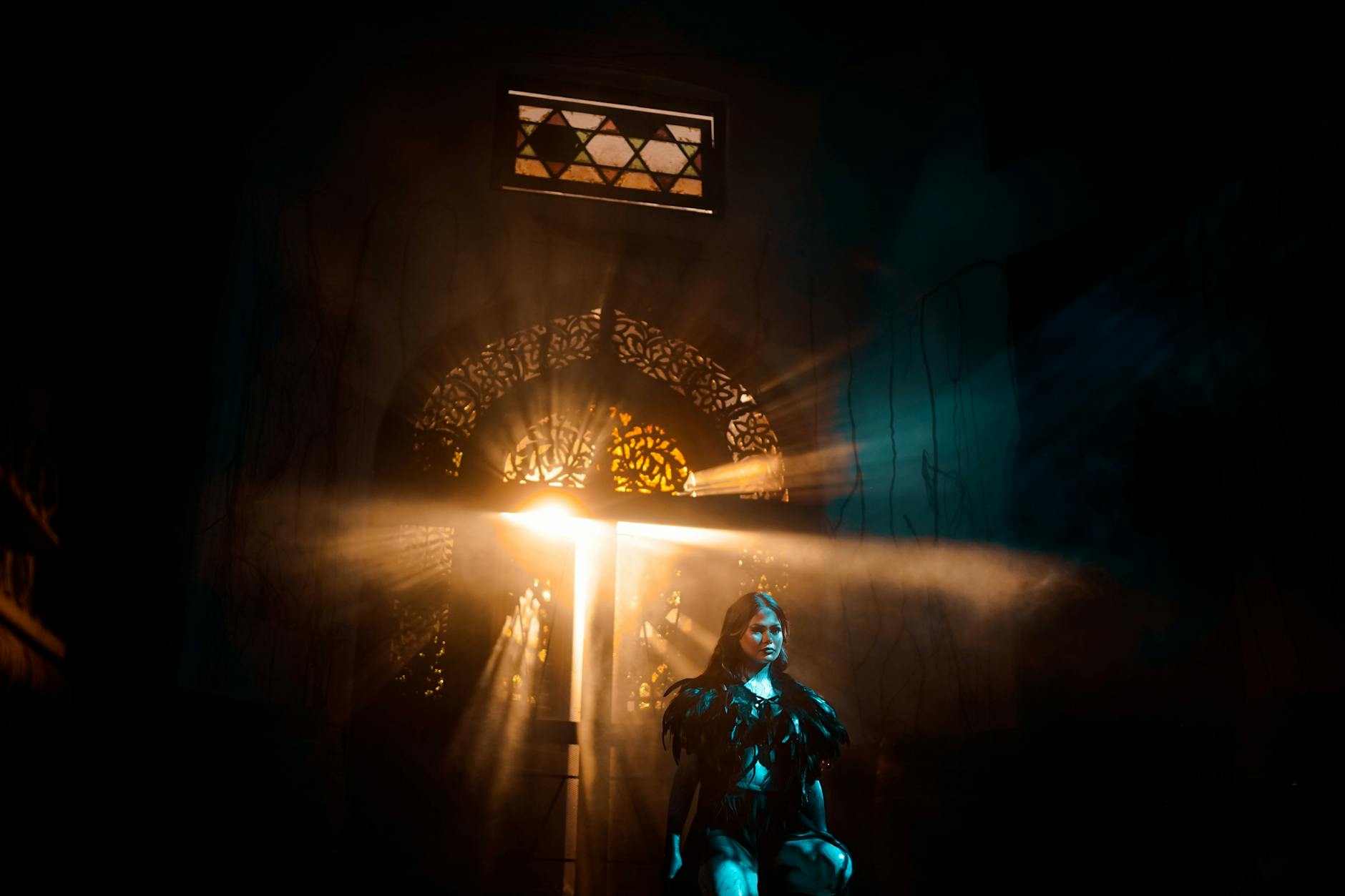 Seria Kobiety w Stolarstwie®: Jak Frezować Idealnie Wymiarowane Wpusty