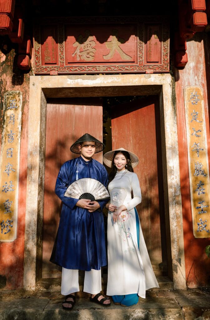 Seria Kobiety w Stolarstwie®: Jak Frezować Idealnie Wymiarowane Wpusty