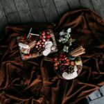 MegaHobby.com przekaże część świątecznej sprzedaży na rzecz "Operation Homefront"