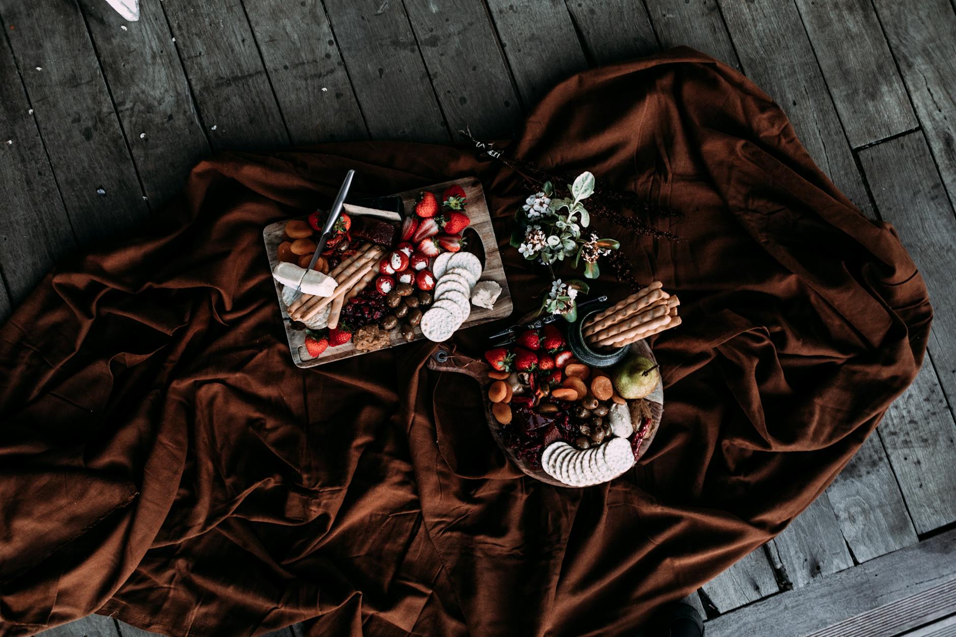 MegaHobby.com przekaże część świątecznej sprzedaży na rzecz "Operation Homefront"