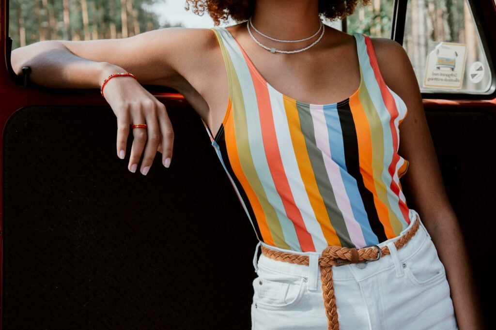 7 Najlepszych Akcesoriów do Detailingu Modeli Samochodów