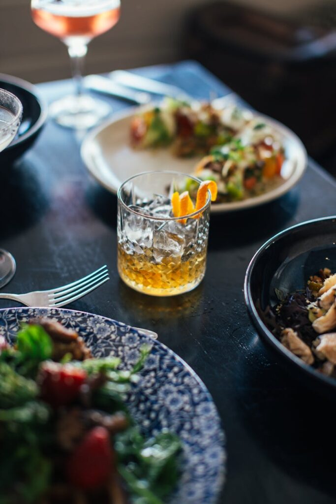 MegaHobby.com przekaże część świątecznej sprzedaży na rzecz "Operation Homefront"