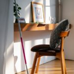 Jak Zamontować Plecionkę Wiedeńską w Meblach