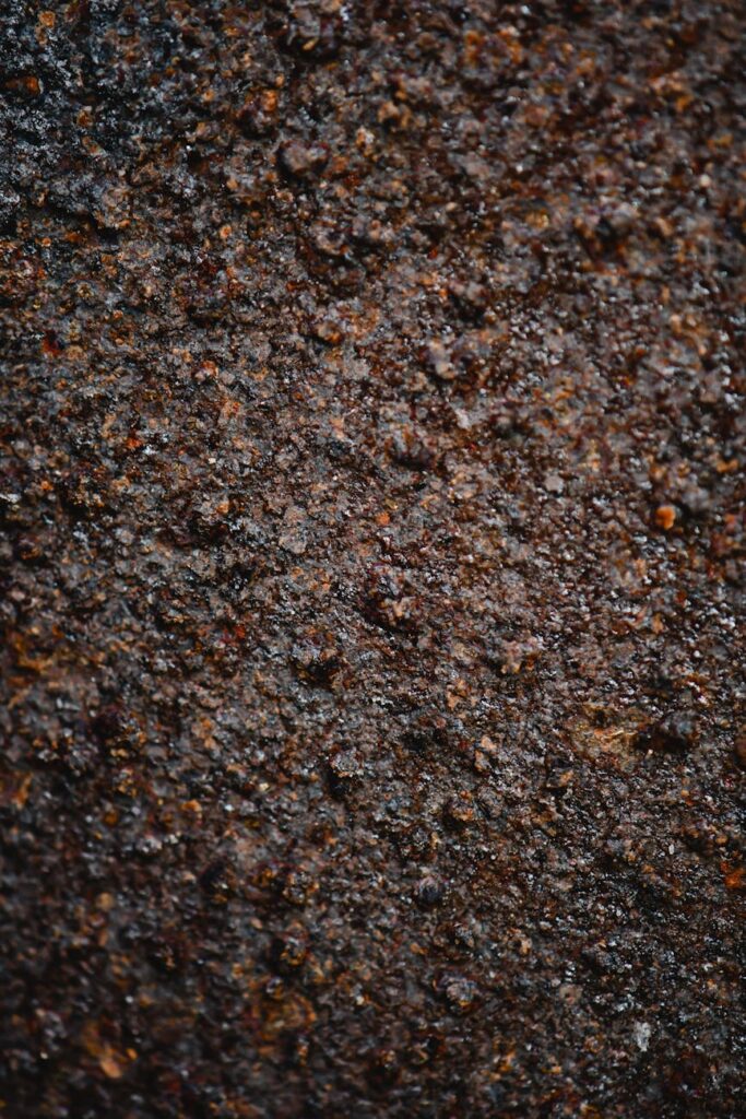 Frezarka z podstawą stałą czy zanurzeniową - którą wybrać?