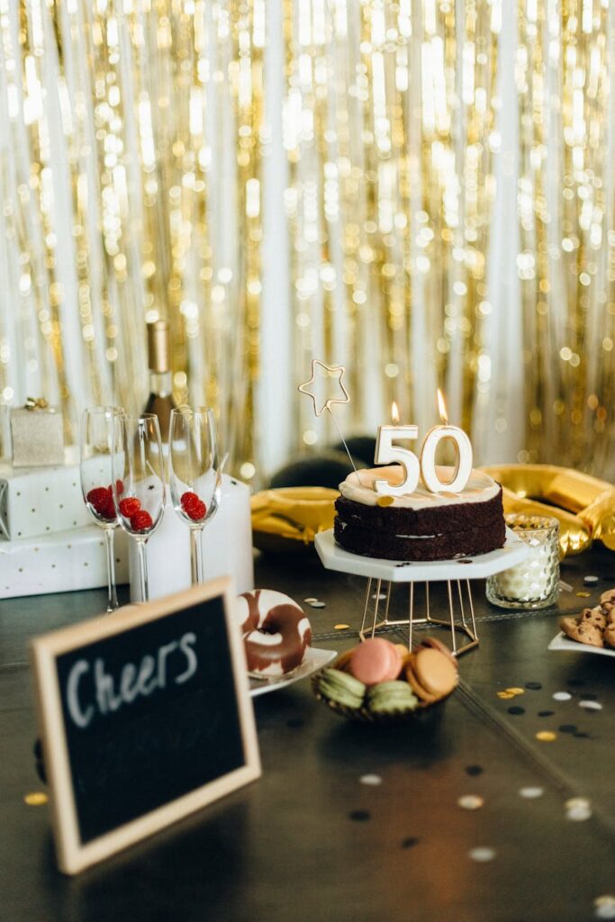 Świętujemy ponad 70 lat stolarstwa