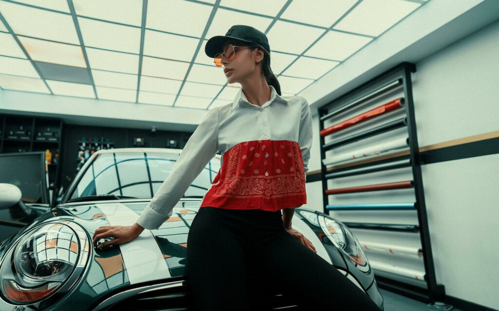 7 Najlepszych Akcesoriów do Detailingu Modeli Samochodów