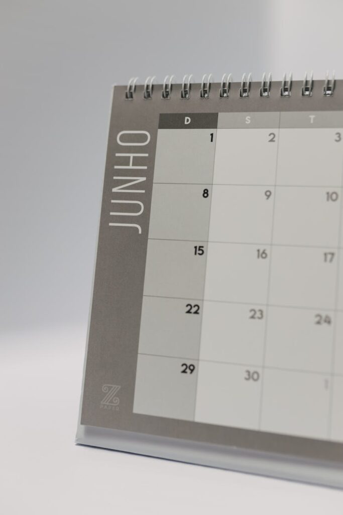 Wyprzedaż Farb - Strona 1