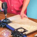 Przewodnik zakupu zawiasów europejskich