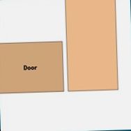 Przewodnik zakupu zawiasów europejskich