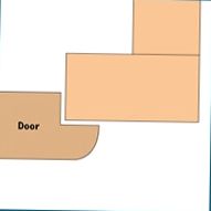 Przewodnik zakupu zawiasów europejskich