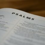 Kategorie - Strona 1