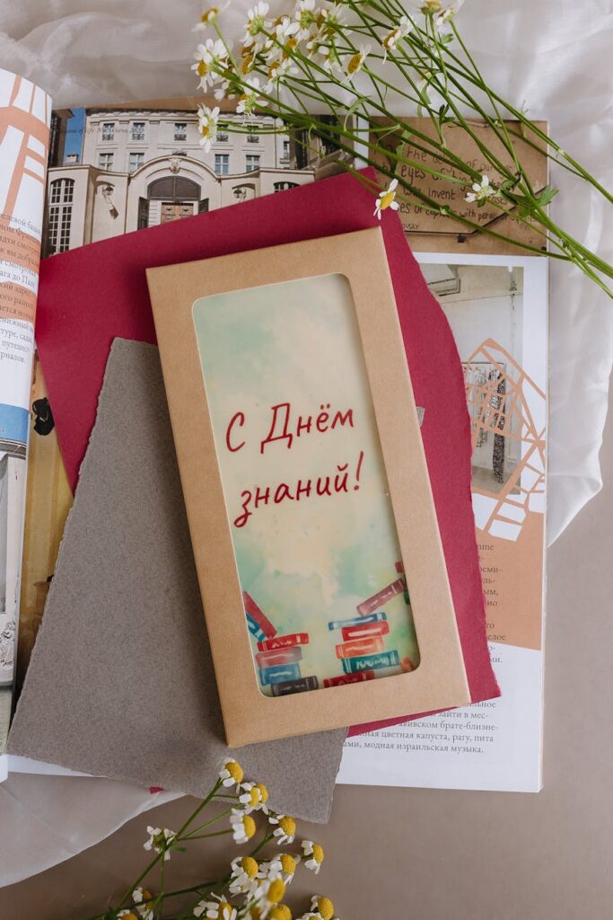 Kategorie - Strona 1