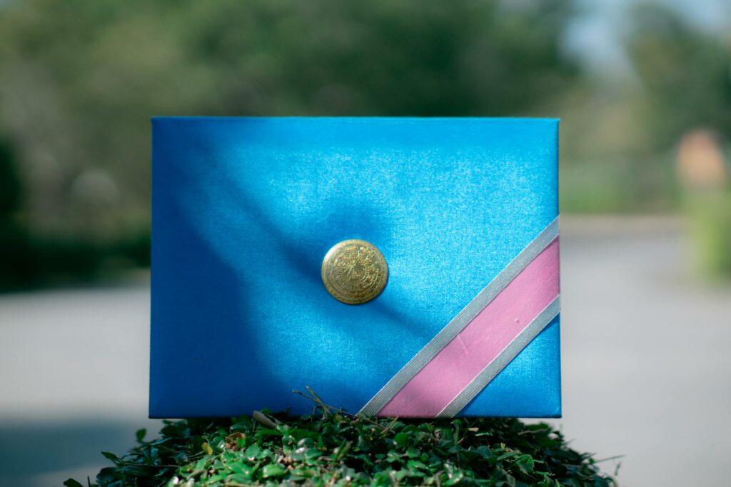 Karty Podarunkowe - MegaHobby.com