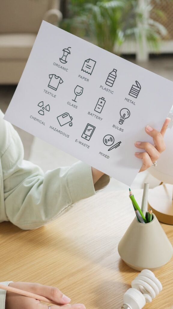 Kategorie - Strona 1