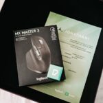 Karty Podarunkowe - MegaHobby.com