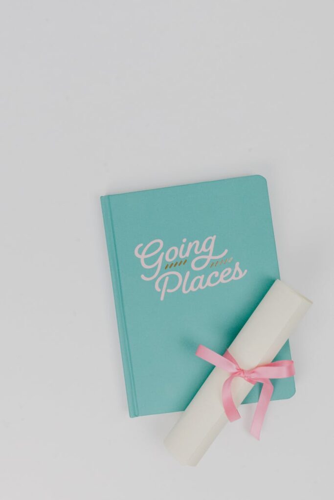 Karty Podarunkowe - MegaHobby.com