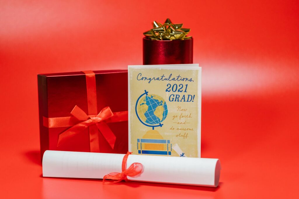 Karty Podarunkowe - MegaHobby.com