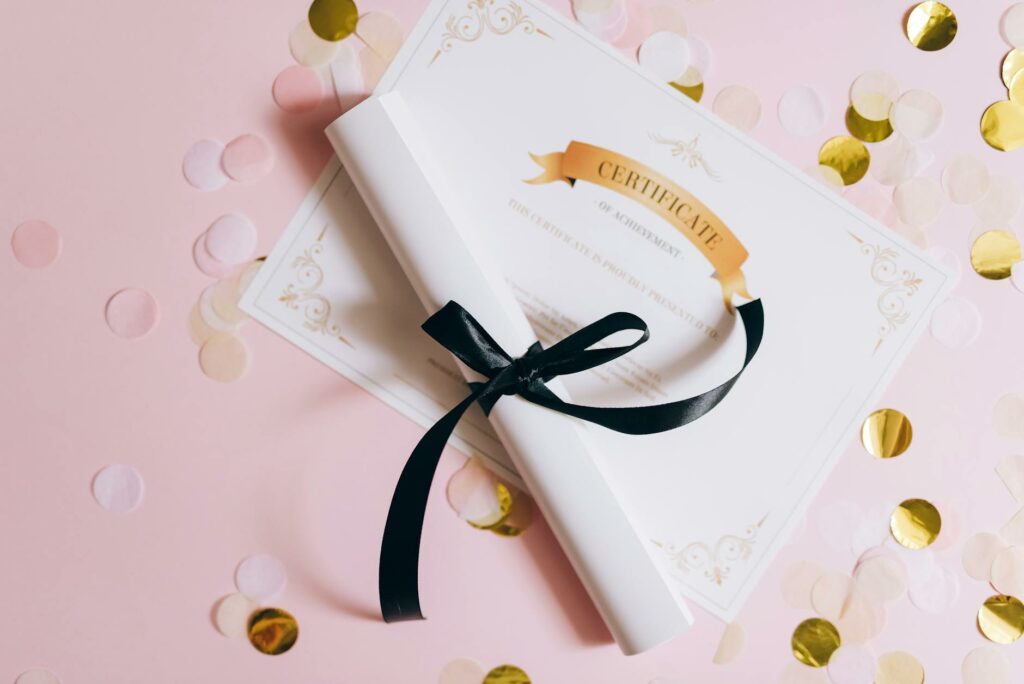 Karty Podarunkowe - MegaHobby.com