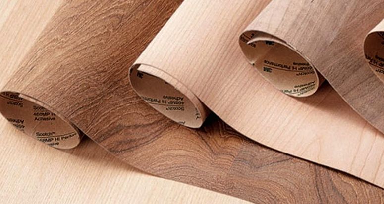 5 Options for Sprucing Up Kitchen Cabinets