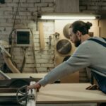 Table Saw Tips