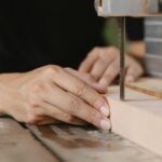 Table Saw Maintenance Guide: Cleaning, Tune-Ups & Care