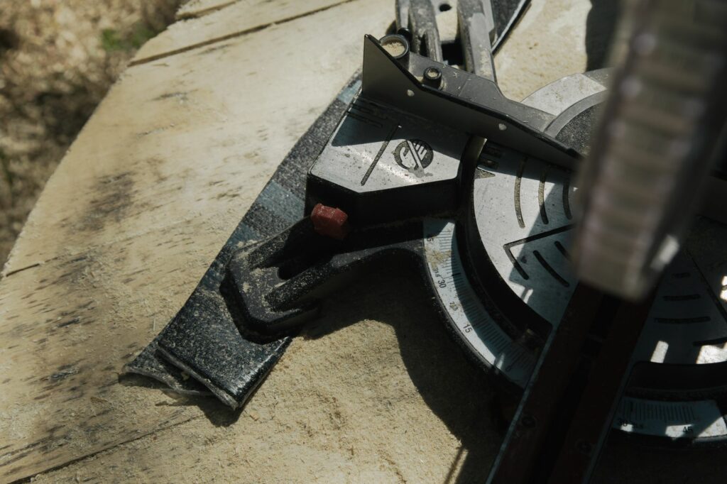 Table Saw Maintenance Guide: Cleaning, Tune-Ups & Care