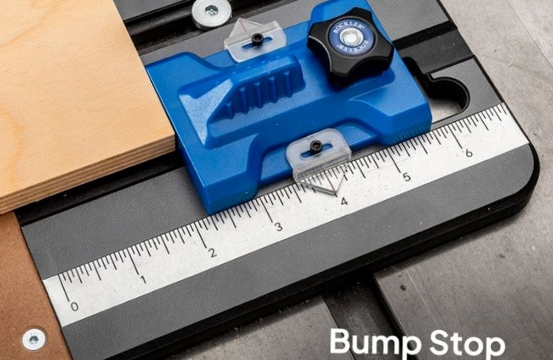 What is a Crosscut Sled & Do I Need One?